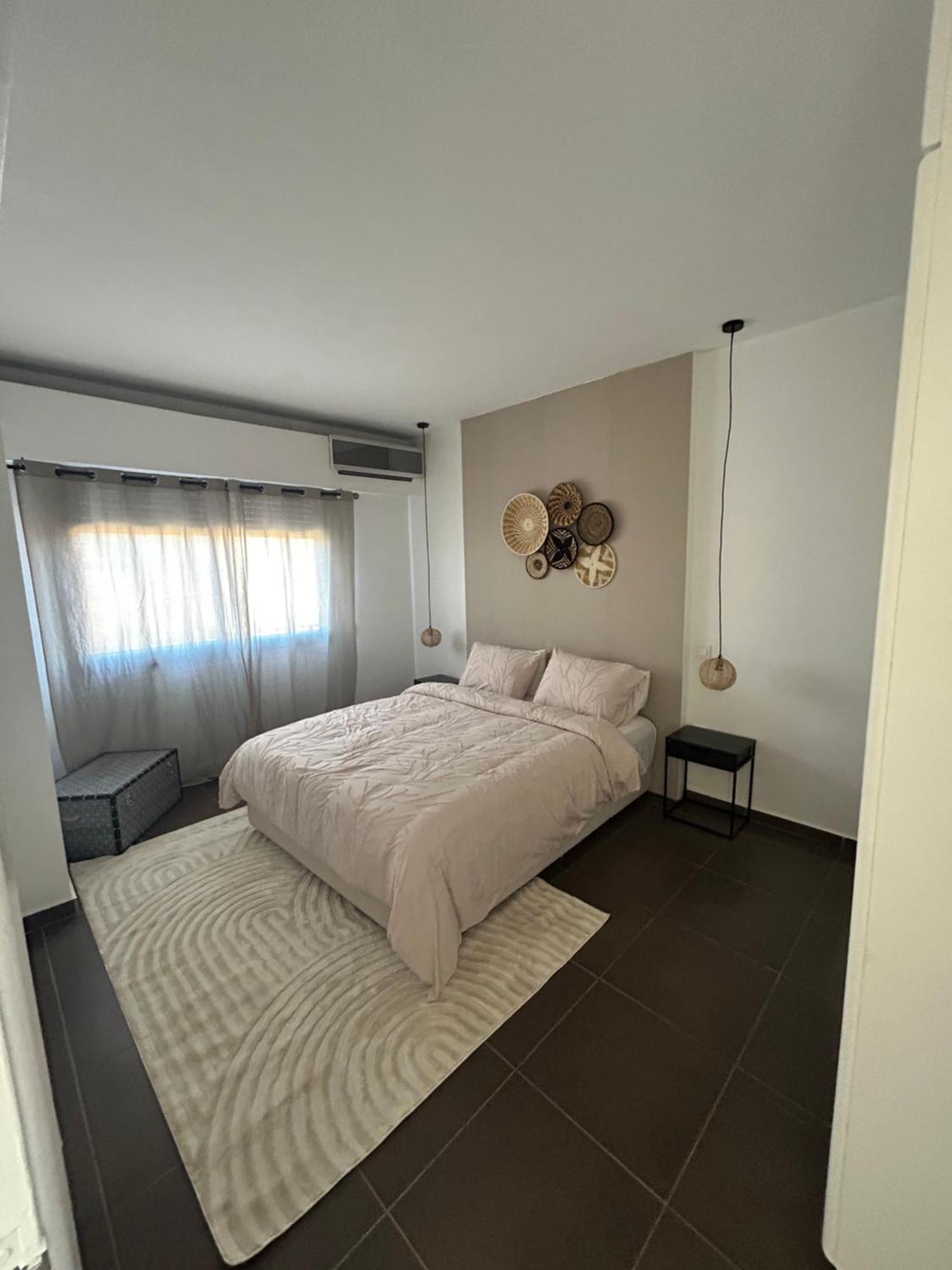 מרקש Residence Ghita La Terrasse מראה חיצוני תמונה