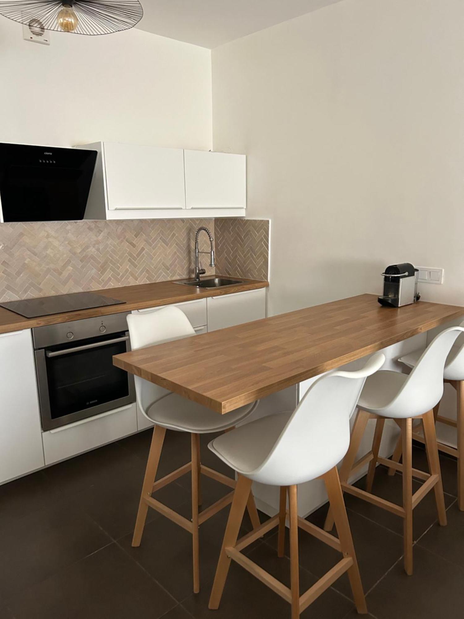 מרקש Residence Ghita La Terrasse מראה חיצוני תמונה