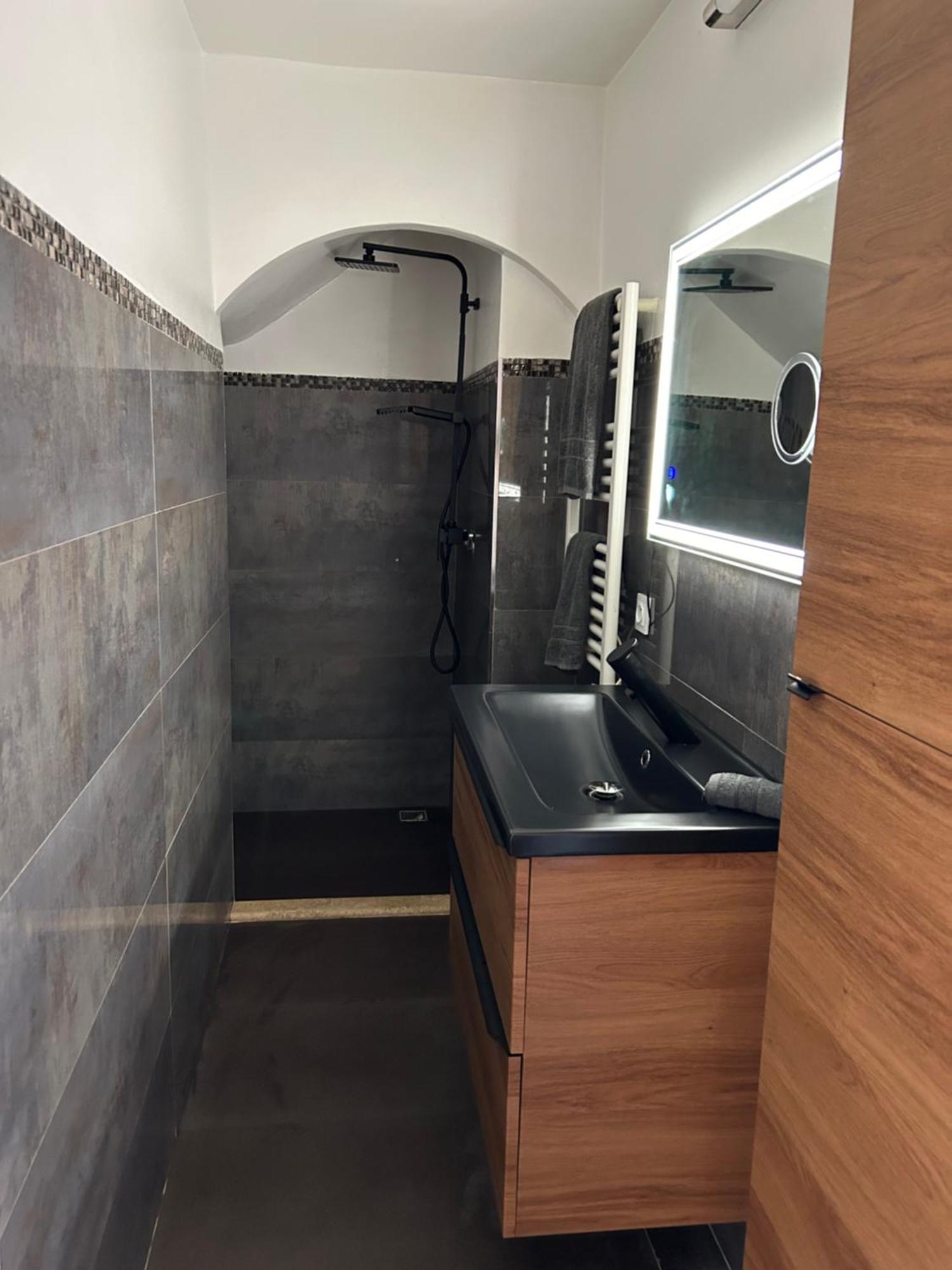 מרקש Residence Ghita La Terrasse מראה חיצוני תמונה
