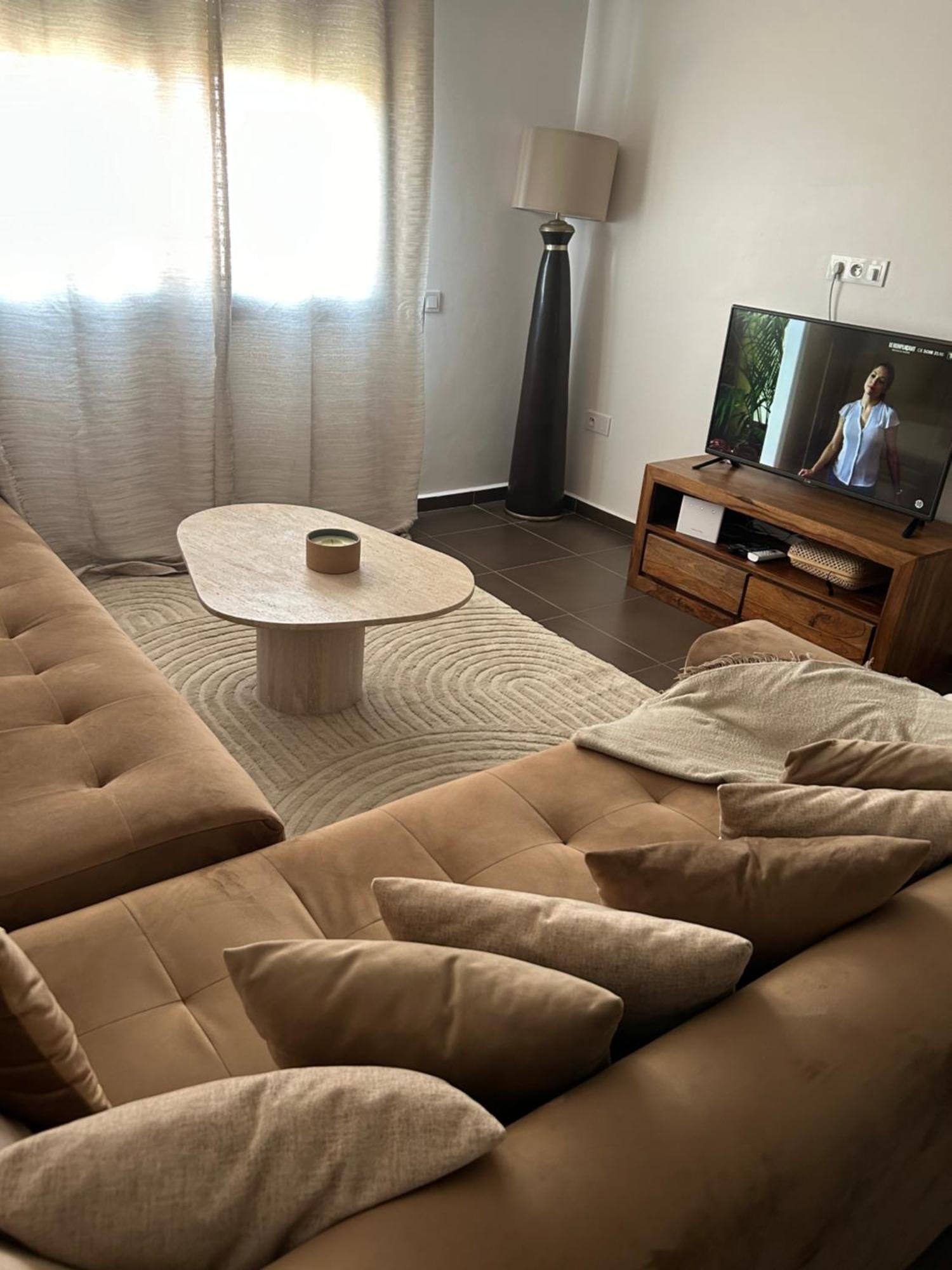 מרקש Residence Ghita La Terrasse מראה חיצוני תמונה